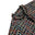 PARIS JACKET WOMENS BLK