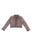 PARIS JACKET WOMENS BLK
