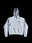 Art Club Hoodie (slim hoodie)