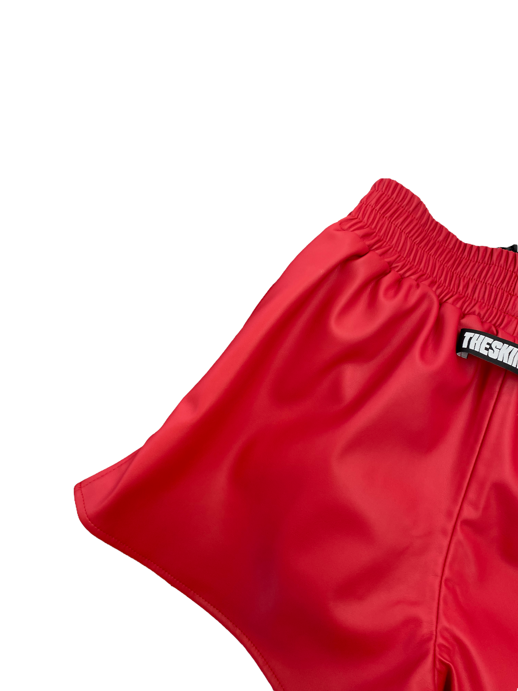 Vegan boxer shorts sales