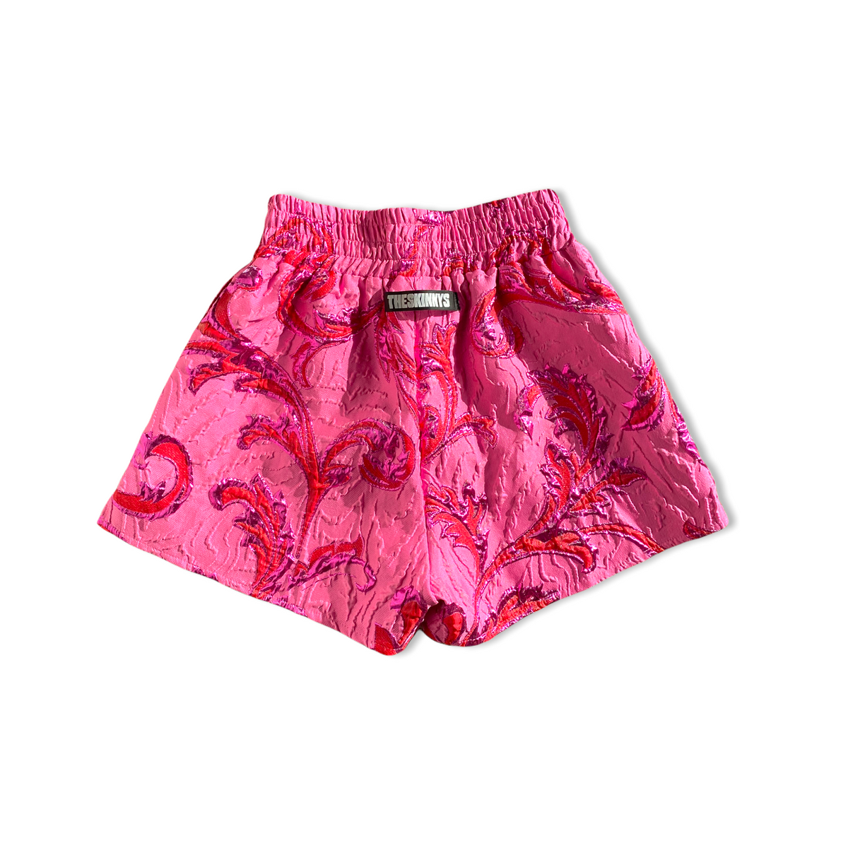 パンツ Praying Club Boxer Shorts 25ss Praying - Club Boxer Shorts | HBX - Globally Curated Fashion