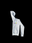 Art Club Hoodie (slim hoodie)